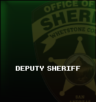 Deputy Sheriff